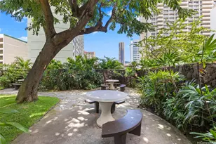 750 Amana St, Honolulu, HI 96814 - Photo 19