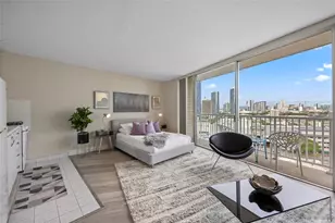 750 Amana St, Honolulu, HI 96814 - Photo 3