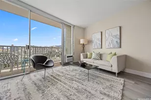 750 Amana St, Honolulu, HI 96814 - Photo 5