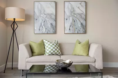 750 Amana Street #1302, Honolulu, HI 96814 - Photo 7