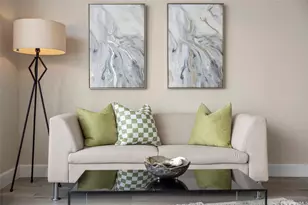 750 Amana St, Honolulu, HI 96814 - Photo 7