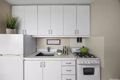 750 Amana Street #1302, Honolulu, HI 96814 - Photo 11