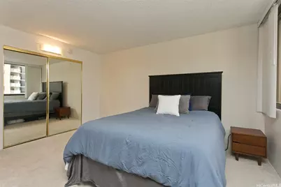 1255 Nuuanu Avenue #E2506, Honolulu, HI 96817 - Photo 7