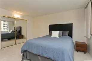 1255 Nuuanu Ave, Honolulu, HI 96817 - Photo 7