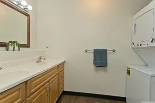 1255 Nuuanu Ave, Honolulu, HI 96817 - Photo 9