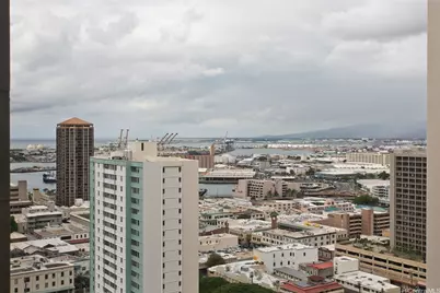 1255 Nuuanu Avenue #E2506, Honolulu, HI 96817 - Photo 11