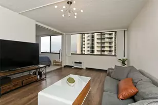 1255 Nuuanu Ave, Honolulu, HI 96817 - Photo 3