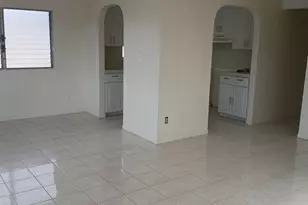 91-1657 Auwaha St, Ewa Beach, HI 96706 - Photo 5