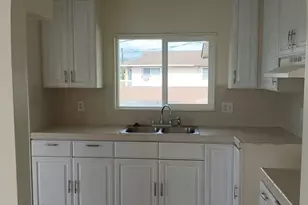 91-1657 Auwaha St, Ewa Beach, HI 96706 - Photo 7