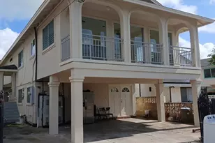 91-1657 Auwaha St, Ewa Beach, HI 96706 - Photo 1