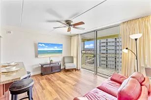 2522 Date St, Honolulu, HI 96826 - Photo 5