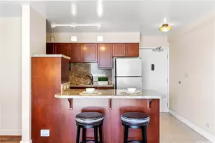 2522 Date St, Honolulu, HI 96826 - Photo 9