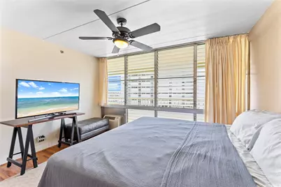 2522 Date Street #1605, Honolulu, HI 96826 - Photo 11
