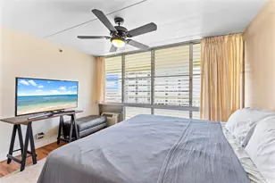 2522 Date St, Honolulu, HI 96826 - Photo 11