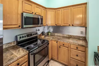 91-1039 Laaulu Street #23G, Ewa Beach, HI 96706 - Photo 7