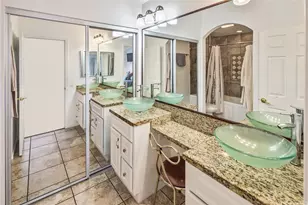 91-1039 Laaulu St, Ewa Beach, HI 96706 - Photo 13
