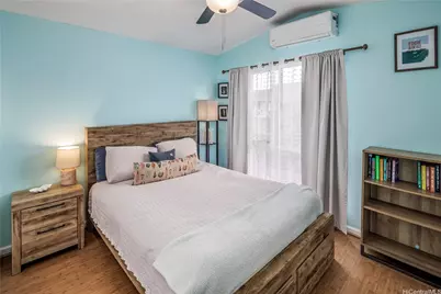 91-1039 Laaulu Street #23G, Ewa Beach, HI 96706 - Photo 15