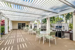 91-1039 Laaulu St, Ewa Beach, HI 96706 - Photo 17