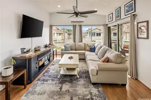 91-1039 Laaulu St, Ewa Beach, HI 96706 - Photo 1