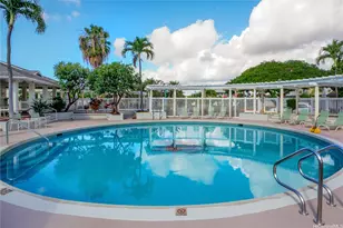 91-1039 Laaulu St, Ewa Beach, HI 96706 - Photo 19