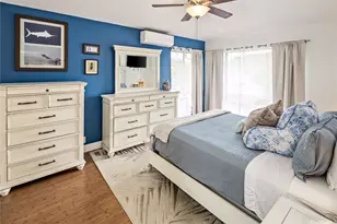 91-1039 Laaulu St, Ewa Beach, HI 96706 - Photo 11