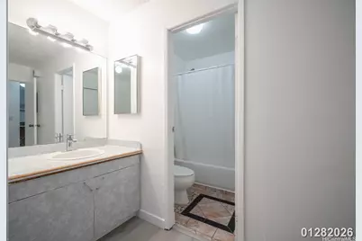 1255 Nuuanu Avenue #E407, Honolulu, HI 96817 - Photo 13