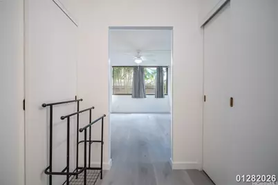 1255 Nuuanu Avenue #E407, Honolulu, HI 96817 - Photo 15