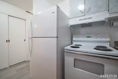 1255 Nuuanu Avenue #E407, Honolulu, HI 96817 - Photo 11