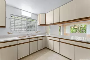 47-800 Ahuimanu Rd, Kaneohe, HI 96744 - Photo 9