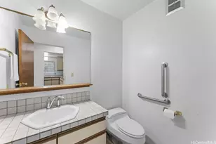 47-800 Ahuimanu Rd, Kaneohe, HI 96744 - Photo 7