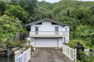 47-800 Ahuimanu Rd, Kaneohe, HI 96744 - Photo 1