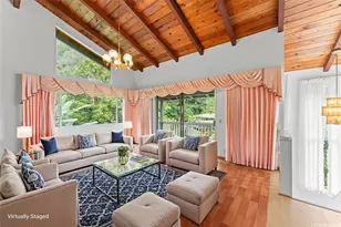 47-800 Ahuimanu Rd, Kaneohe, HI 96744 - Photo 11