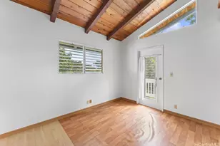 47-800 Ahuimanu Rd, Kaneohe, HI 96744 - Photo 19