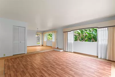 47-800 Ahuimanu Road, Kaneohe, HI 96744 - Photo 3