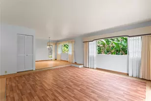 47-800 Ahuimanu Rd, Kaneohe, HI 96744 - Photo 3