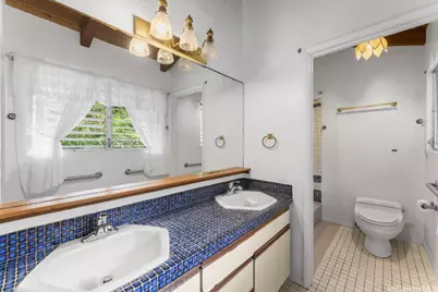 47-800 Ahuimanu Road, Kaneohe, HI 96744 - Photo 17