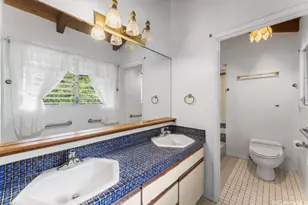 47-800 Ahuimanu Rd, Kaneohe, HI 96744 - Photo 17