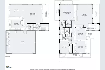 47-800 Ahuimanu Road, Kaneohe, HI 96744 - Photo 25