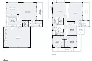 47-800 Ahuimanu Rd, Kaneohe, HI 96744 - Photo 25