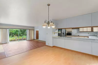 47-800 Ahuimanu Road, Kaneohe, HI 96744 - Photo 5