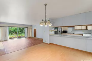 47-800 Ahuimanu Rd, Kaneohe, HI 96744 - Photo 5