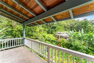 47-800 Ahuimanu Rd, Kaneohe, HI 96744 - Photo 13