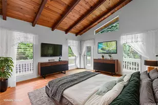 47-800 Ahuimanu Rd, Kaneohe, HI 96744 - Photo 15