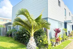 91-646 Kilaha St, Ewa Beach, HI 96706 - Photo 1