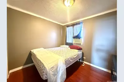 91-646 Kilaha Street #E, Ewa Beach, HI 96706 - Photo 7