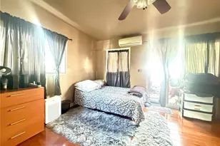 91-646 Kilaha St, Ewa Beach, HI 96706 - Photo 5