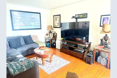 91-646 Kilaha Street #E, Ewa Beach, HI 96706 - Photo 3