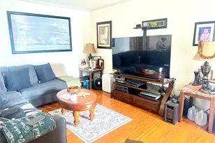 91-646 Kilaha St, Ewa Beach, HI 96706 - Photo 3