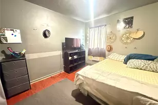 91-646 Kilaha St, Ewa Beach, HI 96706 - Photo 9