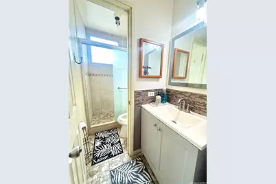 91-646 Kilaha Street #E, Ewa Beach, HI 96706 - Photo 13